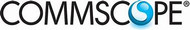 CommScope